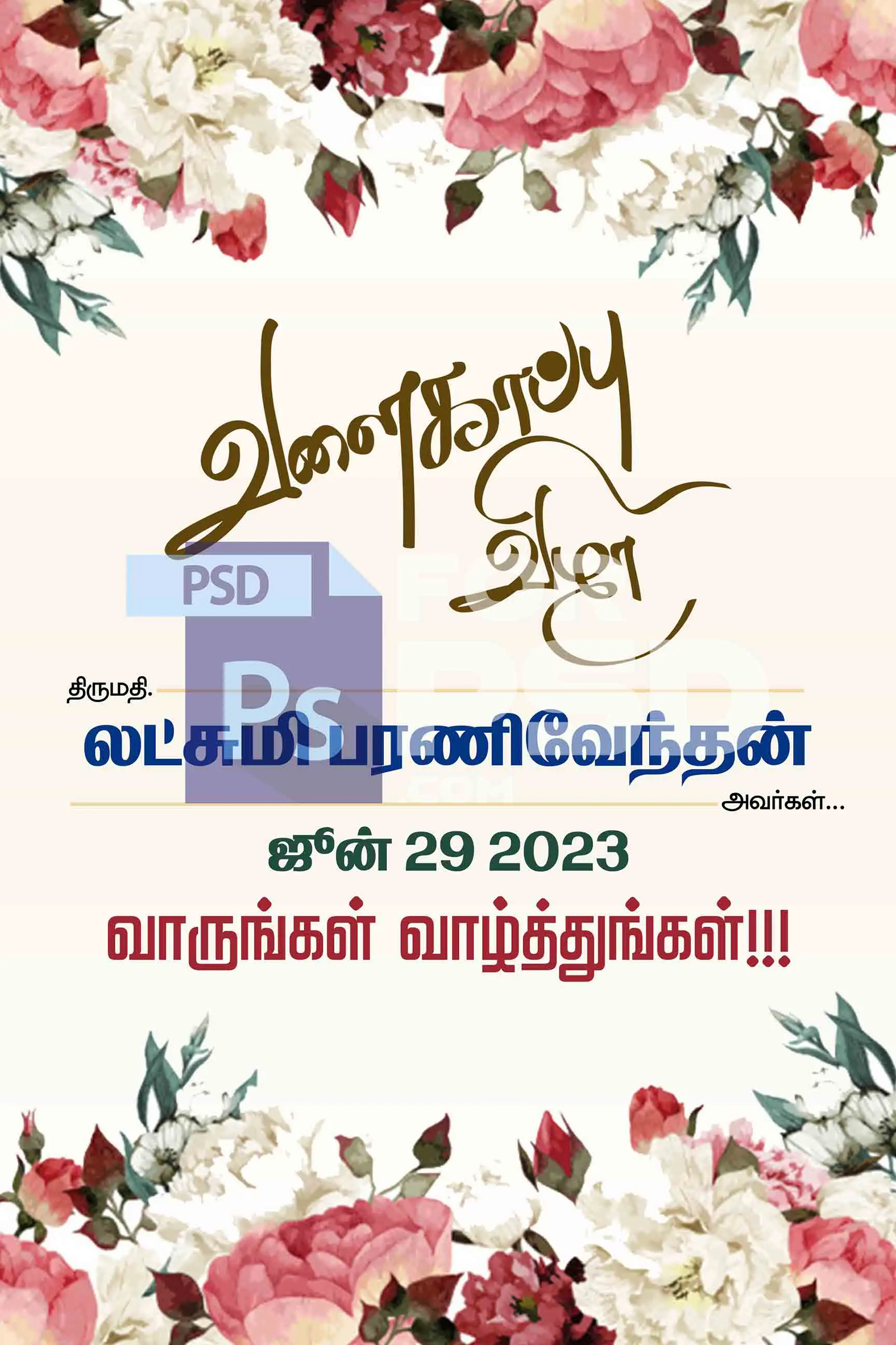 Image Preview